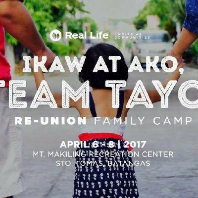 Pstr Greg Testimony: Best Half Pstr Greg Testimony: Best Half