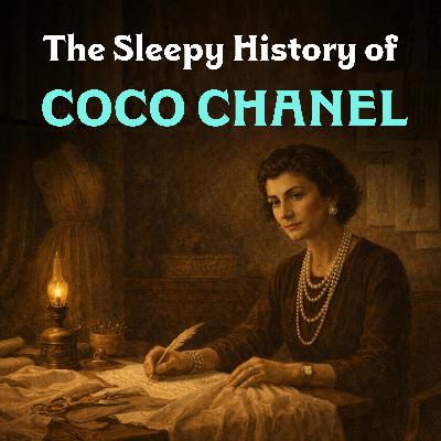 Coco Chanel