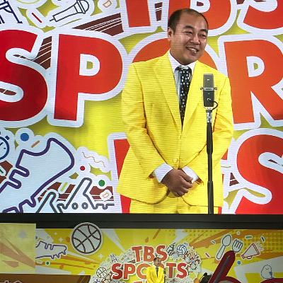 きしたかの高野正成さんの泣きベスト3