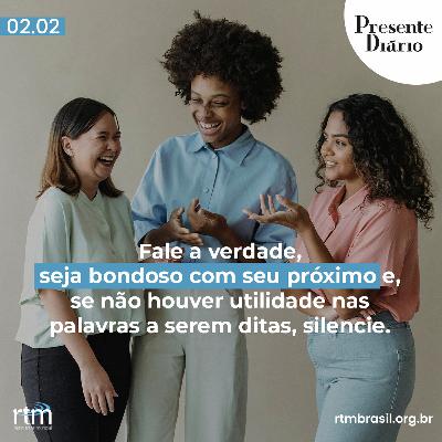 Palavras