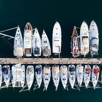 All Things Boats 24 The Best of the Best