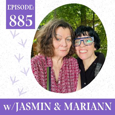 The Hen Report: “Is It Doing Anything?” | Animal Advocacy in Media, Literature, and Tech