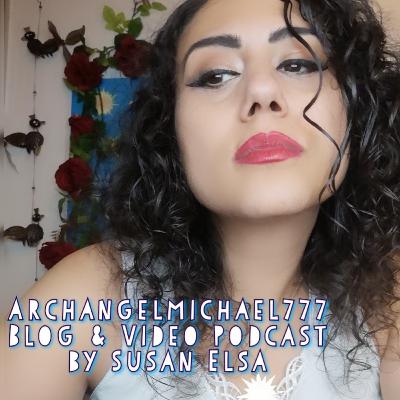 Episode 1- The Black King