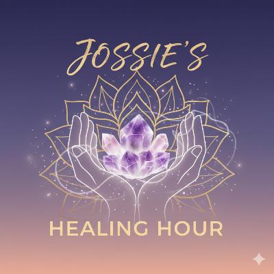 Episode 7: Romanticizing Potential