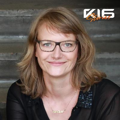 Lisa Dust // Data Storytelling (Facts+Stories) Lisa Dust // Data Storytelling (Facts+Stories)