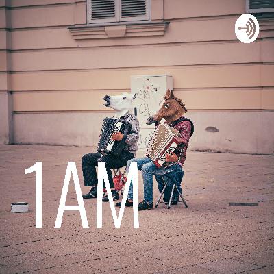 Behind The Scenes.. Graduation 2020..etc