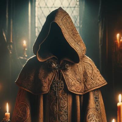 Magical Talismans & Amulets - Episode 8 - The European Renaissance Magical Talismans & Amulets - Episode 8 - The European Renaissance
