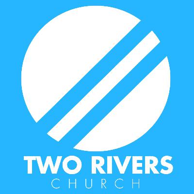 ”A Serving Environment” | Pastor Will Hampton