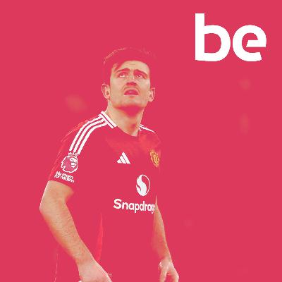 European Hangovers - The Football Betting Podcast - Episode 68 European Hangovers - The Football Betting Podcast - Episode 68