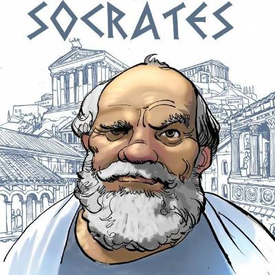 ¿Eres tonto si puedes copiar en un examen y no lo haces?