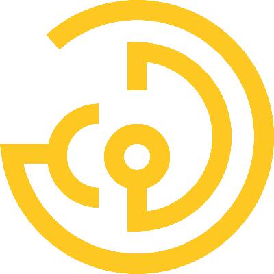 DAM IoT hardware and News