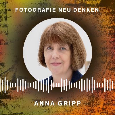 #010 »Das autarke Bild. Projekt. Haltung. Autorenschaft.«