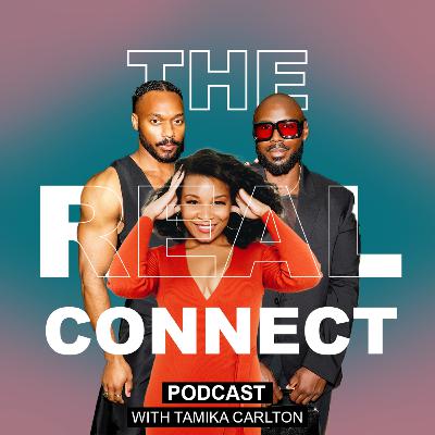 From Friends to Founders | Jeofroi | The Fashion Brand Everyone’s Watching (S1 Ep 16)