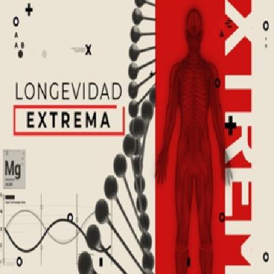 Cuarto Milenio: Longevidad extrema