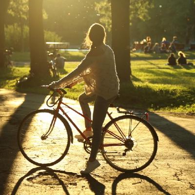 Aventuras al aire libre en bicicleta | Explora Ottawa y Montreal Aventuras al aire libre en bicicleta | Explora Ottawa y Montreal