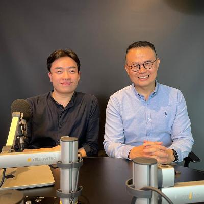 公积金局第三户头提款潮出账108亿，对会员退休规划及派息率造成何种影响？