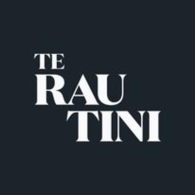 Leon Blake: Te Wiki o Te Reo Māori