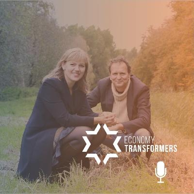 Het pensioensvraagstuk