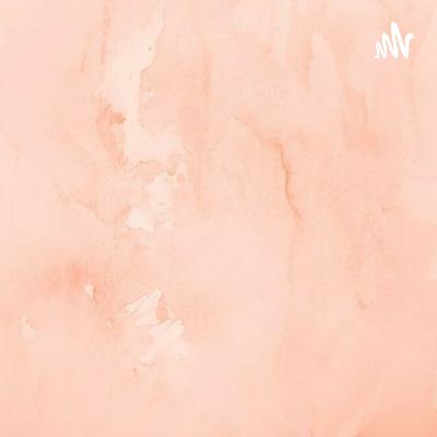 Mother's infinite love