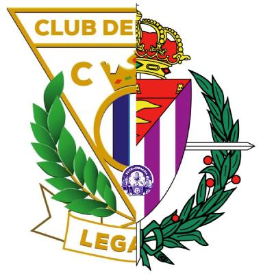 2x18 CD Leganés - Real Valladolid [XtremingXport32]
