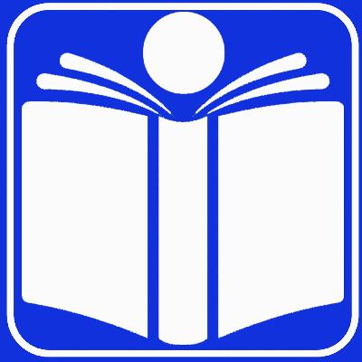 Ep 320 - Story Time & Paul Part 3 Ep 320 - Story Time & Paul Part 3