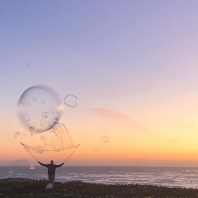 Mindfulness For kids- Episode 4- Time for reflection. Mindfulness For kids- Episode 4- Time for reflection.