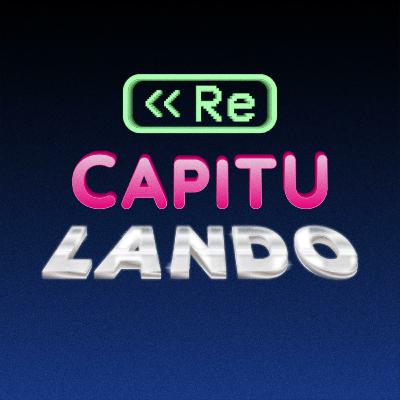 Leilão da TV Manchete: você arremataria esse acervo?