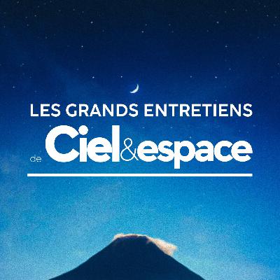 Un « œil » sur les cataclysmes dans l’Univers