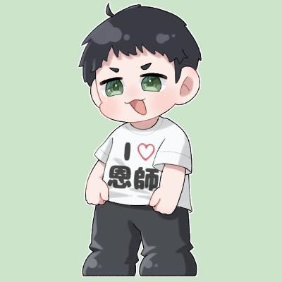 #15 【中編】ゲスト:泉さち子さん #15 【中編】ゲスト:泉さち子さん