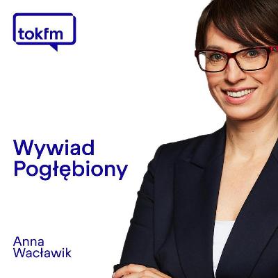 O sytuacji w Polsce i na świecie z prof. Normanem Daviesem O sytuacji w Polsce i na świecie z prof. Normanem Daviesem
