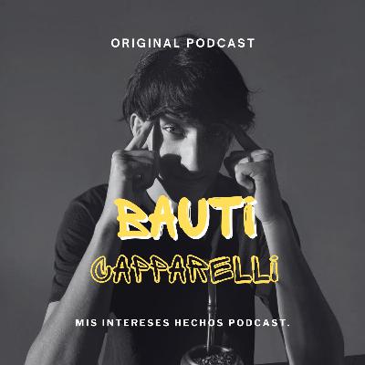 Desconectate: Mindfulness con Jesica Pilloud