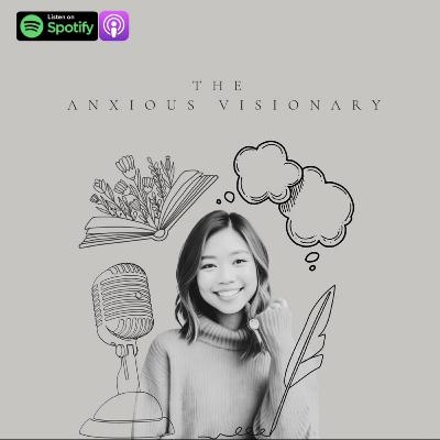 Knowing and Embracing Your Authentic Self with Myrza Sison