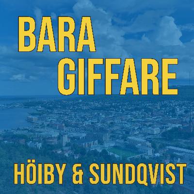 Avsnitt 27 - Tungt poängtapp