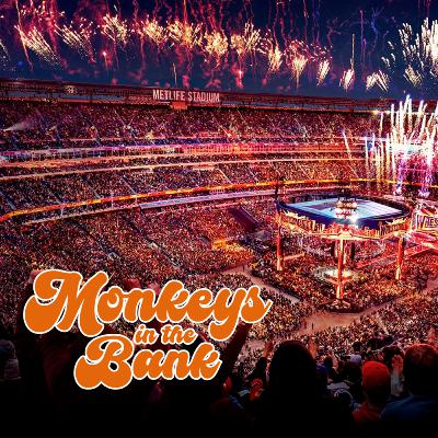 Die Zukunft von WrestleMania - Wird die Show der Superlative zum Cash Grab? Die Zukunft von WrestleMania - Wird die Show der Superlative zum Cash Grab?