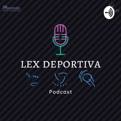 Episodio 21: Las Federaciones en PR & los Protocolos de COVID (MLB, NBA, BSN)