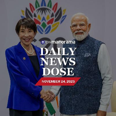 Modi in South Africa: What India achieved at the 2025 G20 Summit? | Top News of Nov 24, 2025