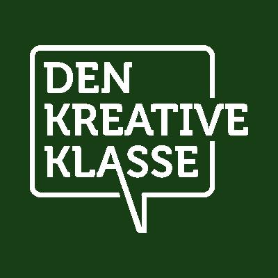 Kreativitet, Merete Due Paarup