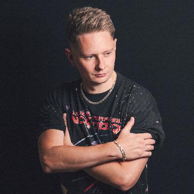 Craig Connelly pres. COLLIDER LIVE - Dreamstate SoCal 2024
