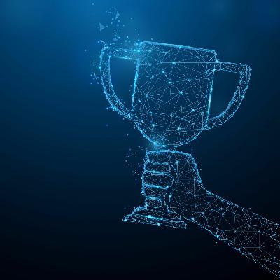 The CR podcast episode 24: on the value of design awards and festivals