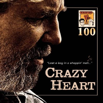 Reel Quick: Crazy Heart Reel Quick: Crazy Heart