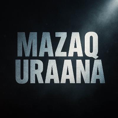 Aik Dusray Ka Mazaq Uraana? | Mufti Taqi Usmani