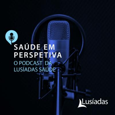 O meu filho não gosta de comida saudável, e agora?