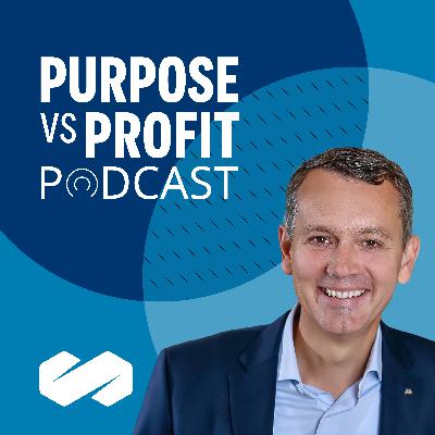 dm-drogerie markt CEO Christoph Werner: Eintauchen und wirklich verstehen