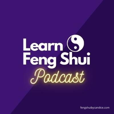 November Energy Update November Energy Update