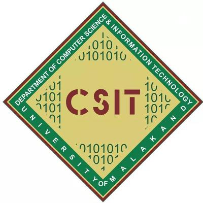 Guidance and Tips for M.Phil & Ph.D Research Students (Trailer) Guidance and Tips for M.Phil & Ph.D Research Students (Trailer)