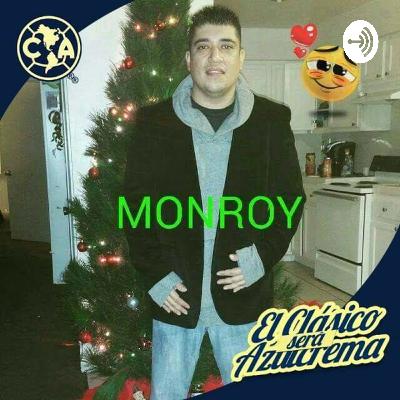 Ayer soñé contigo