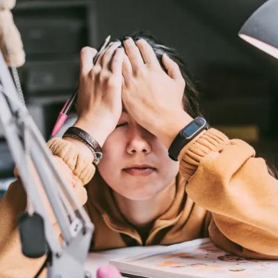 Faults of our country’s education system