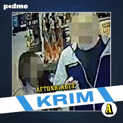 Styckmordet i Danderyd