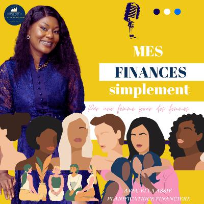 LE POUVOIR DU NON SUR SES FINANCES LE POUVOIR DU NON SUR SES FINANCES