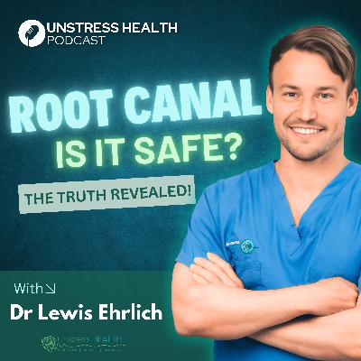 The Truth About Root Canal Treatments: Myths, Facts & What Really Matters